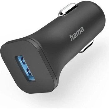 Image 1 of Hama 201634