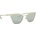 Michael Kors Scottsdale MK1174 1014Z6 56