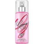Guess Girl спрей за тяло 250мл за жени 1 бр
