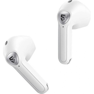 Soundpeats Air 3