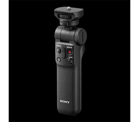 Sony GP-VPT2BT