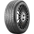 Nankang Green/Sport Eco-2+ 165/70 R10 72H