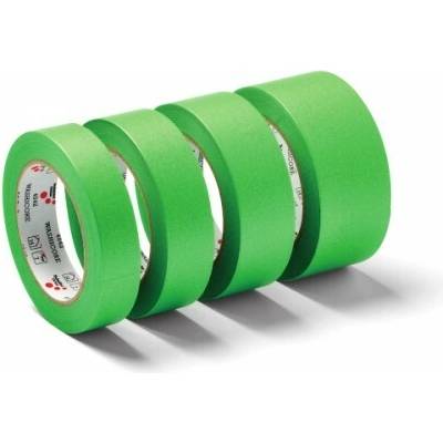 Schuller Páska Washi Core 36 mm x 50 m 45427