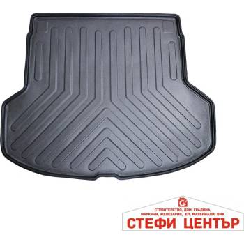 Image 1 of Rizline Стелка за багажник RizLine съвместима с KIA CEE'D комби 2018- (515104)