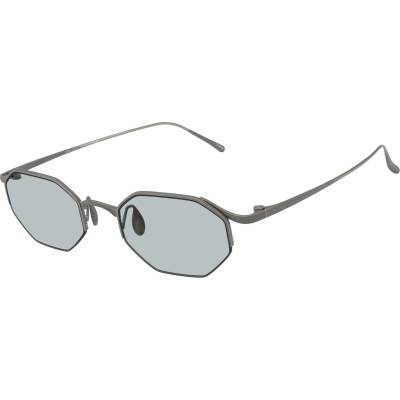 Giorgio Armani AR6171T 3356/1 (AR6171T 3356/1)