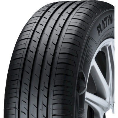 Platin RP330 Summer 235/60 R18 107W