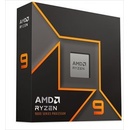 AMD Ryzen 9 9950X 100-100001277WOF