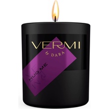 VERMI by Dara HUG ME 210 g