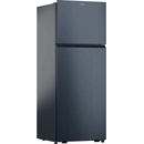 Haier HPR5718DNMB