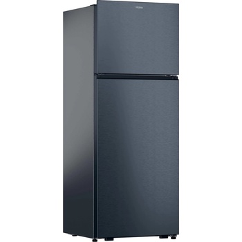 Haier HPR5718DNMB