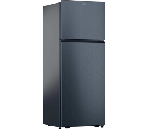 Haier HPR5718DNMB