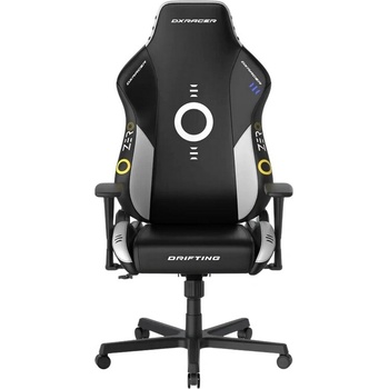 DXRacer DRIFTING ZERO