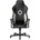 DXRacer DRIFTING ZERO