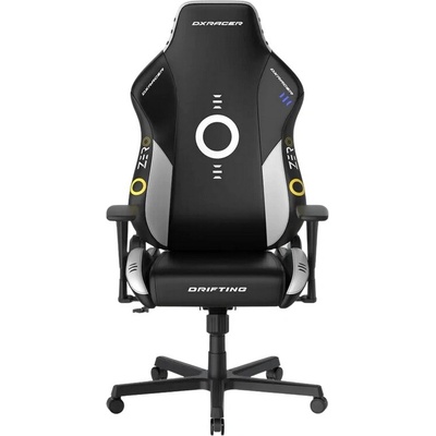 DXRacer DRIFTING ZERO