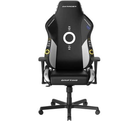 DXRacer DRIFTING ZERO