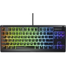 SteelSeries Apex 3 TKL 64831
