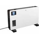 Somogyi FK 350 Wifi