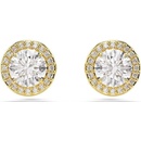 Swarovski 5686637