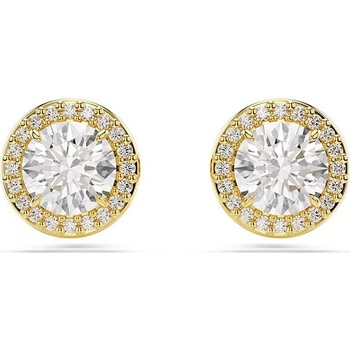 Swarovski 5686637