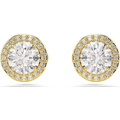 Swarovski 5686637