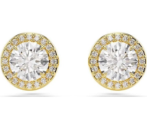 Swarovski 5686637