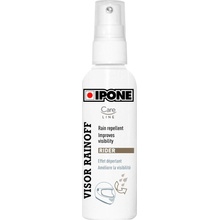 Ipone Visor Rainoff 100 ml