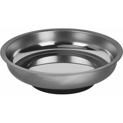 Kraft & Dele KD10685 Magnetická miska 108mm