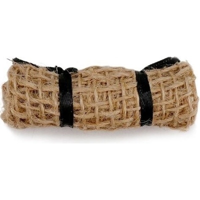 TORRO 1/16 Látková síť role 55x15 mm