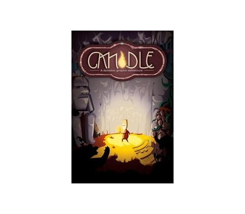 Candle
