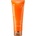 Lancaster TAN MAXIMIZER Soothing Moisturizer Face/Body Продукт за след слънце унисекс 250ml