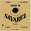 Struny Savarez 520B