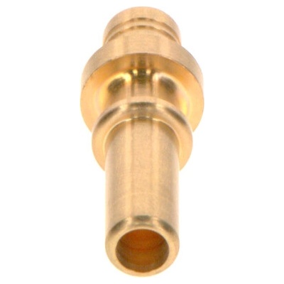 Hrdlo BOSCH F 01M 100 176