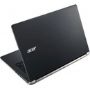 Acer Aspire V17 Nitro NX.G6REC.001