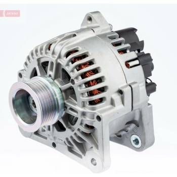 Generátor DENSO DAN1509
