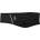 Fox Outdoor Fox софтшел лента за глава, черна (10990a)