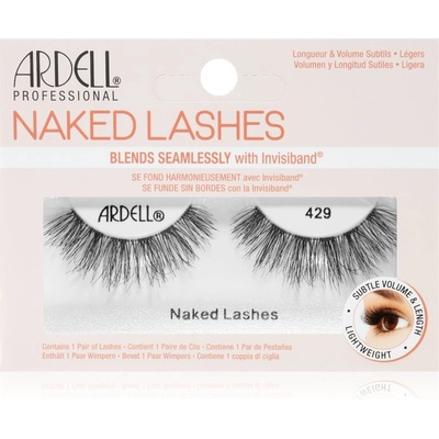 Ardell Naked Lashes изкуствени мигли 429