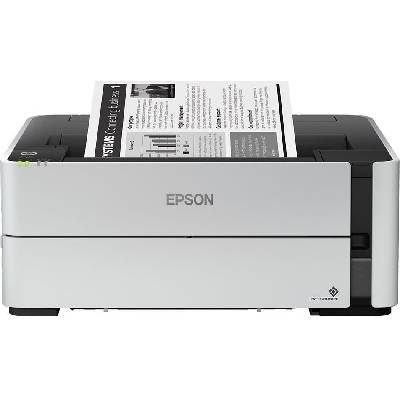 Epson EcoTank M1170 C11CH44402