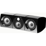 Focal Viva Center Utopia Colour Evo Тонколона Soundbar