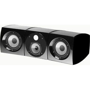 Focal Viva Center Utopia Colour Evo Тонколона Soundbar