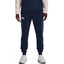 Under Armour Rival Flc WM Jogger navy