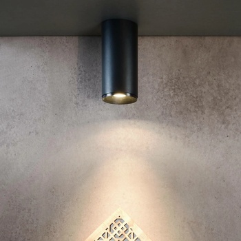 Deko-Light 348160