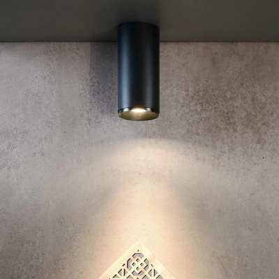 Deko-Light 348160