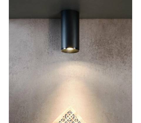 Deko-Light 348160