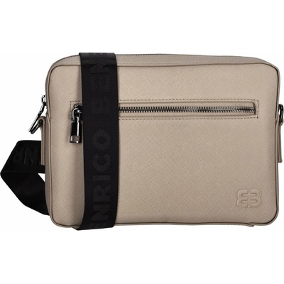 Enrico Benetti Case 78036 Sand 2L