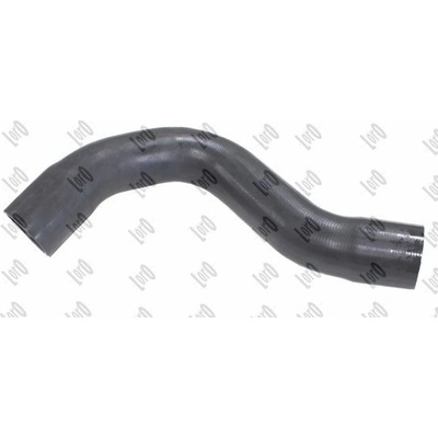 Hadica plniaceho vzduchu ABAKUS 051-028-001