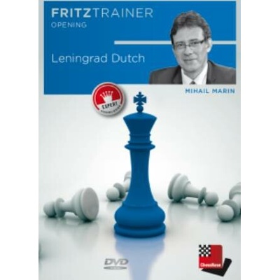 Leningrad Dutch