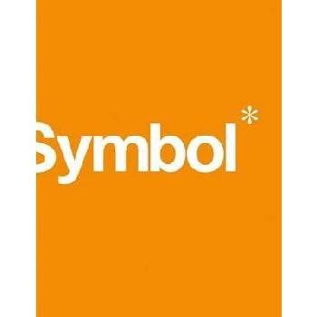Symbol - Bateman Steven