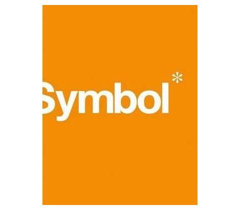 Symbol - Bateman Steven
