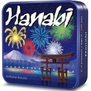 HANABI