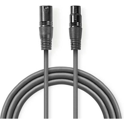 Nedis COTH15010GY50